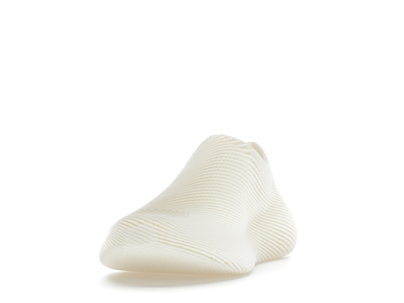 adidas Climamog Off White - image 12