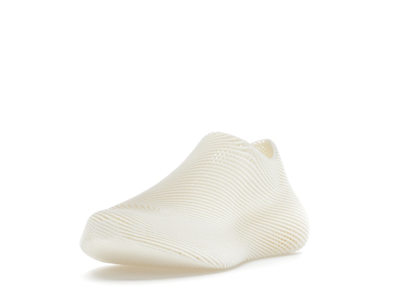adidas Climamog Off White - image 13