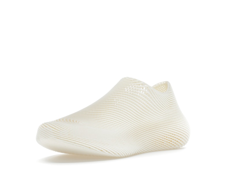 adidas Climamog Off White - image 14