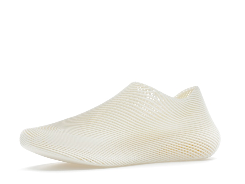 adidas Climamog Off White - image 16