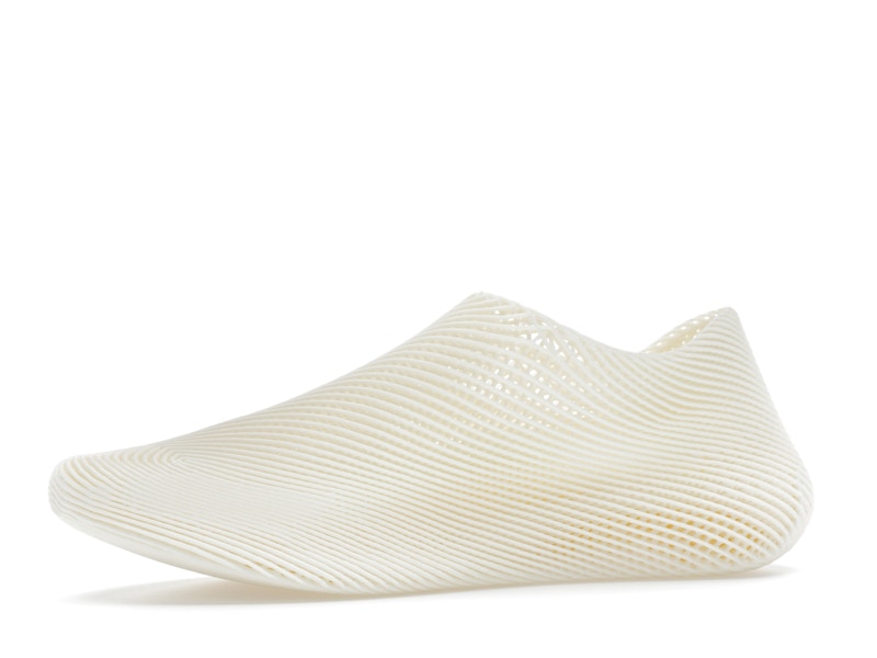 adidas Climamog Off White - image 17