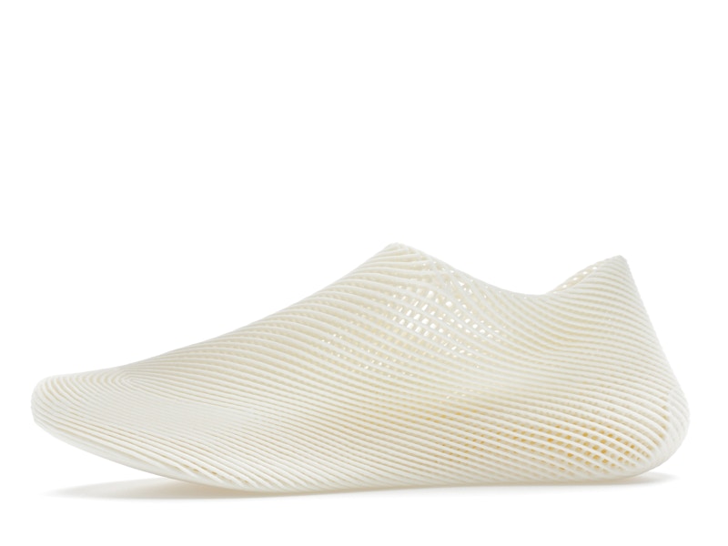 adidas Climamog Off White - image 18