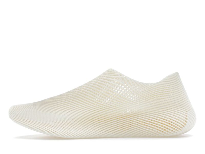 adidas Climamog Off White - image 19