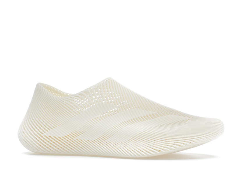 adidas Climamog Off White - image 3