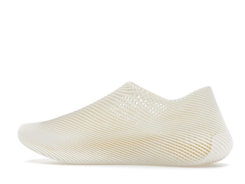 adidas Climamog Off White - image 21