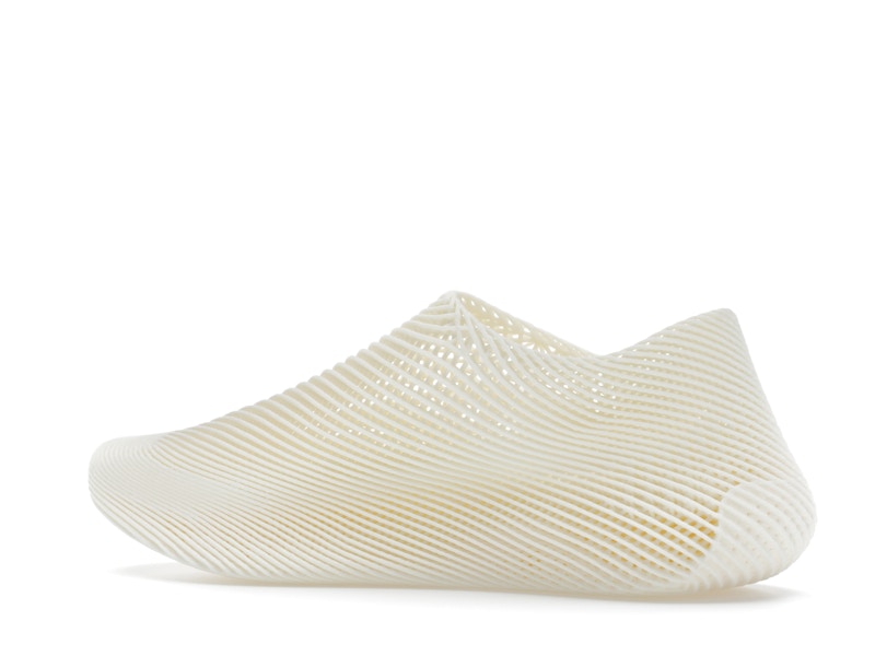 adidas Climamog Off White - image 22