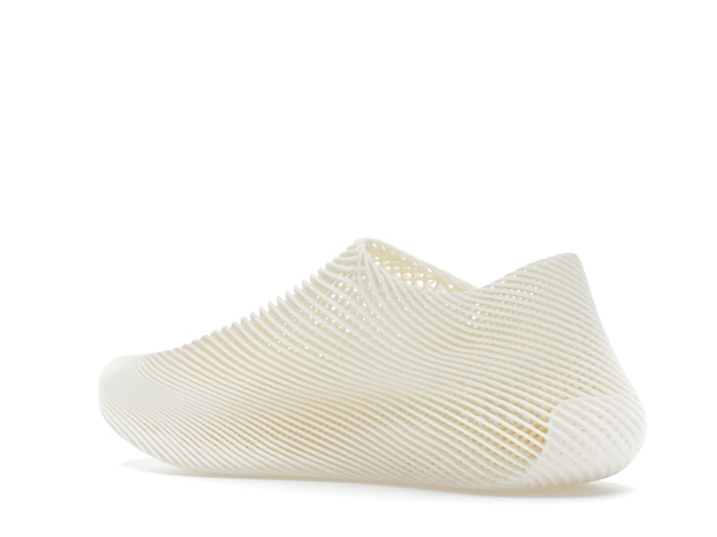 adidas Climamog Off White - image 23