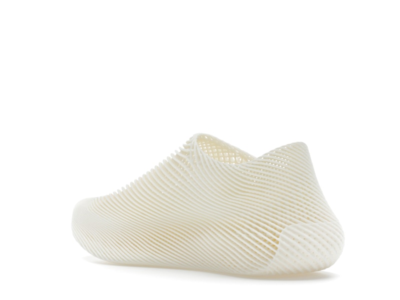 adidas Climamog Off White - image 24