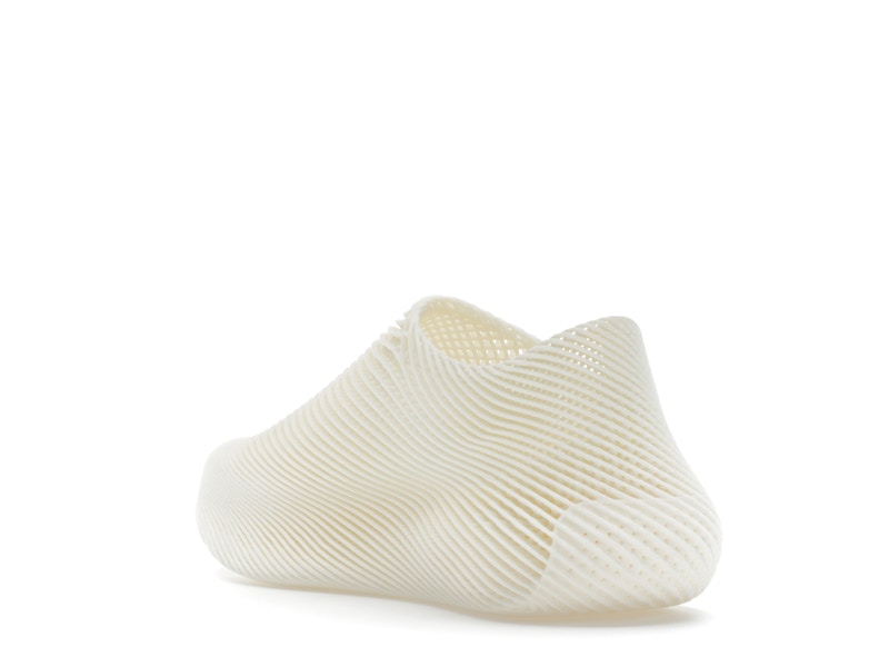 adidas Climamog Off White - image 25