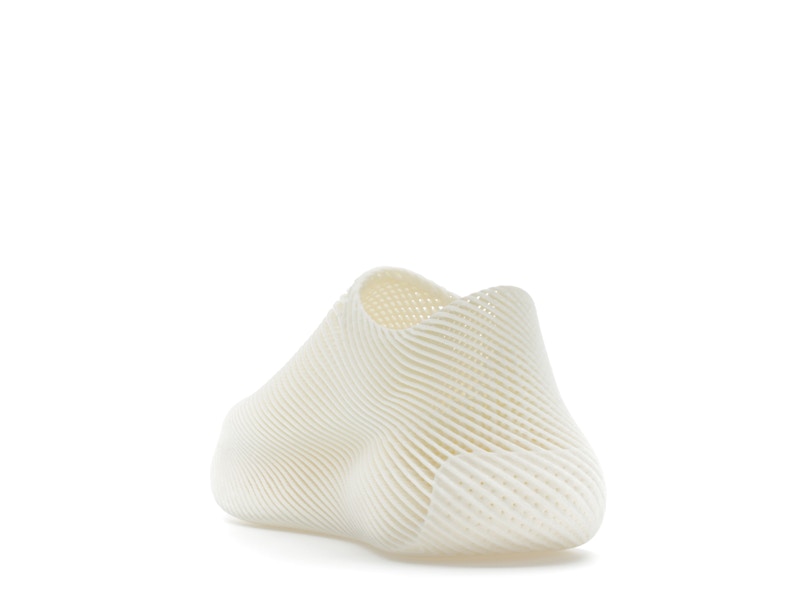 adidas Climamog Off White - image 26