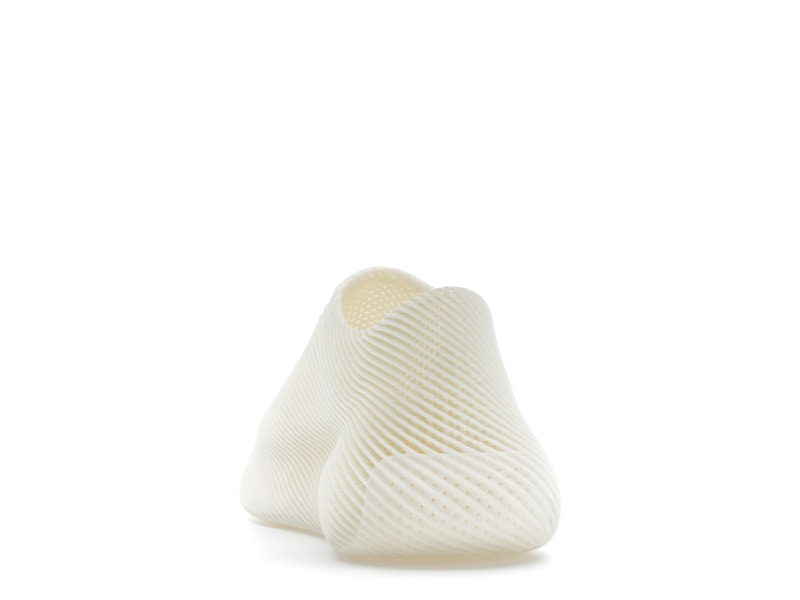 adidas Climamog Off White - image 27