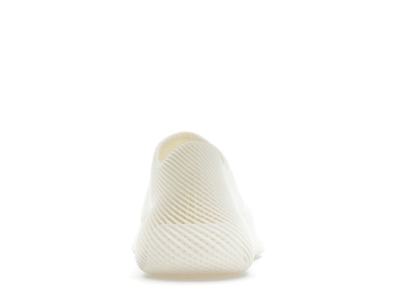 adidas Climamog Off White - image 28