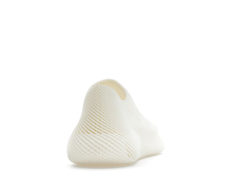 adidas Climamog Off White - image 29