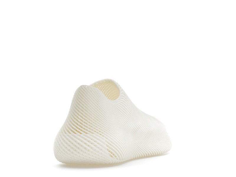 adidas Climamog Off White - image 30