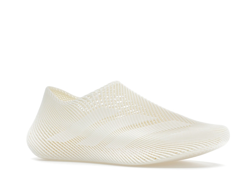 adidas Climamog Off White - image 4