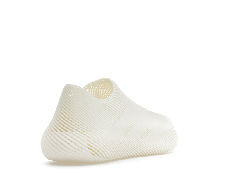 adidas Climamog Off White - image 31