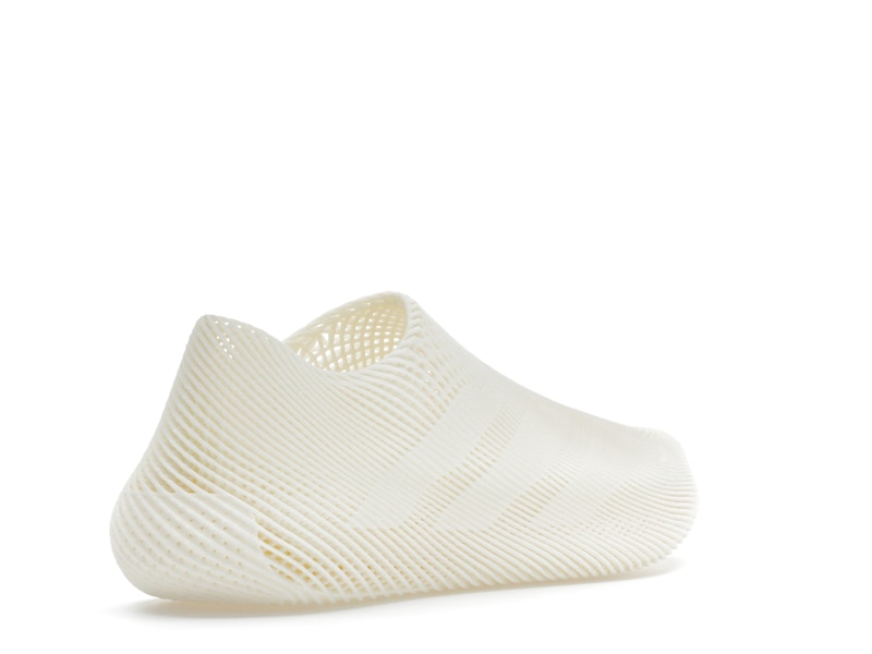 adidas Climamog Off White - image 32