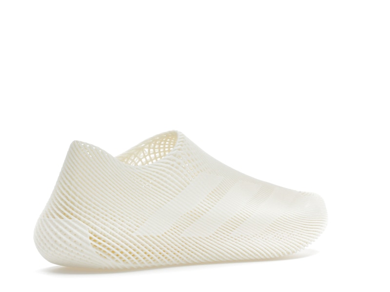 adidas Climamog Off White - image 33