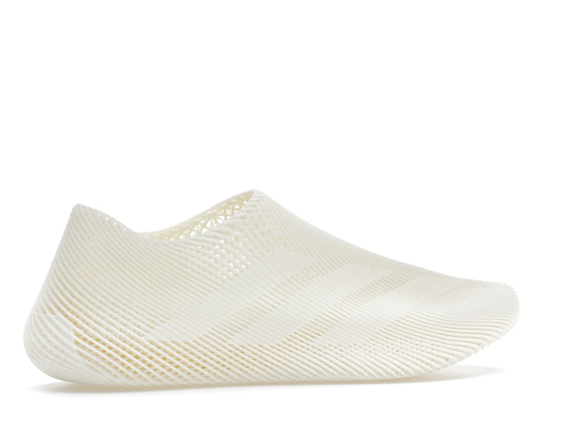 adidas Climamog Off White - image 35