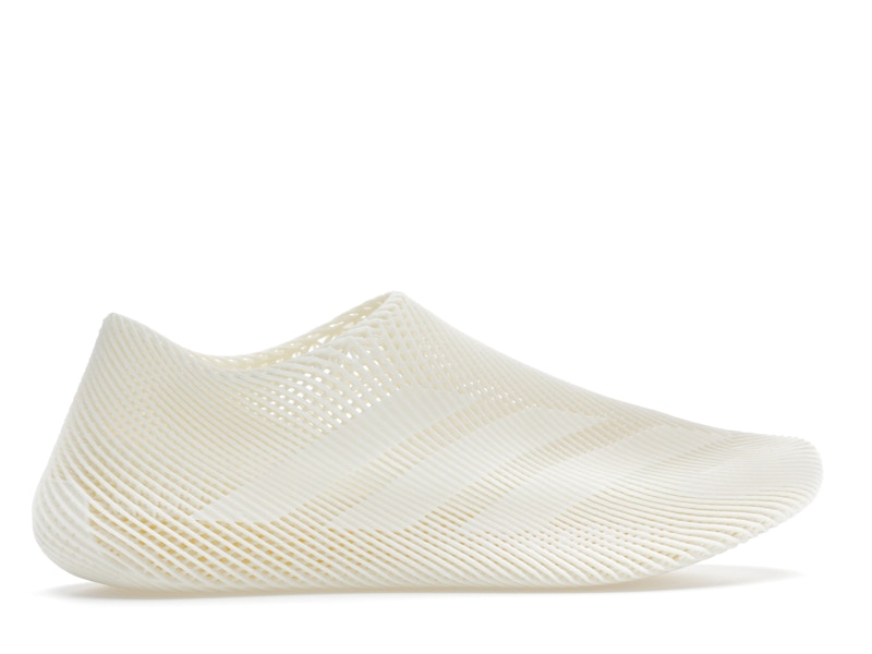 adidas Climamog Off White - image 36