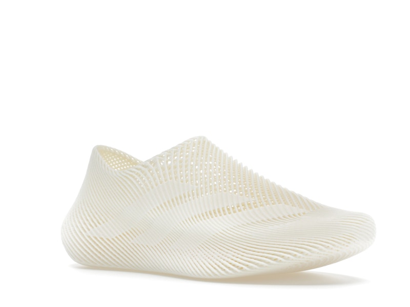 adidas Climamog Off White - image 5