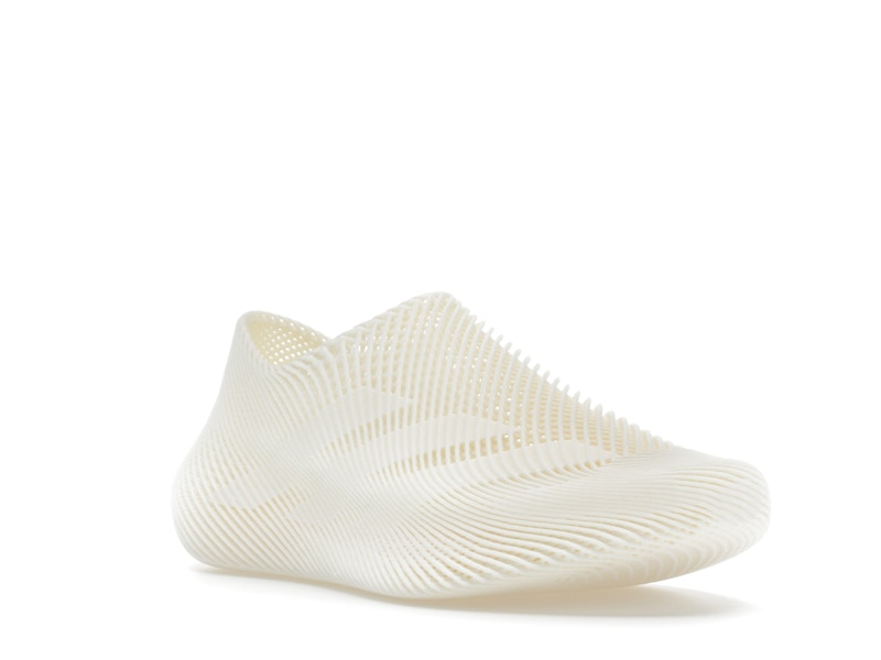 adidas Climamog Off White - image 6