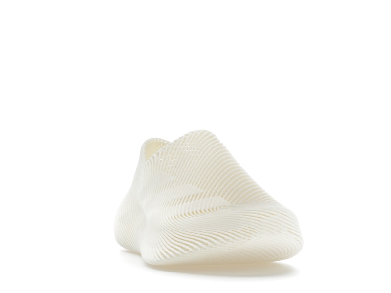 adidas Climamog Off White - image 8