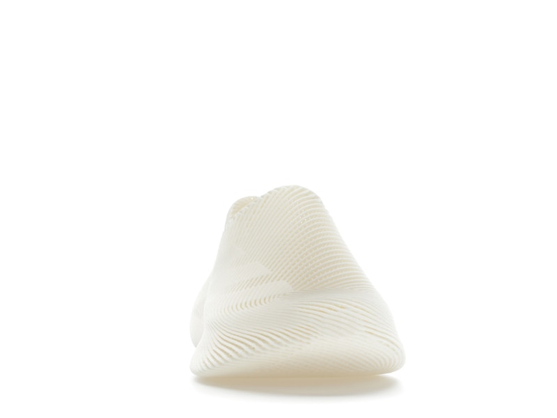 adidas Climamog Off White - image 9