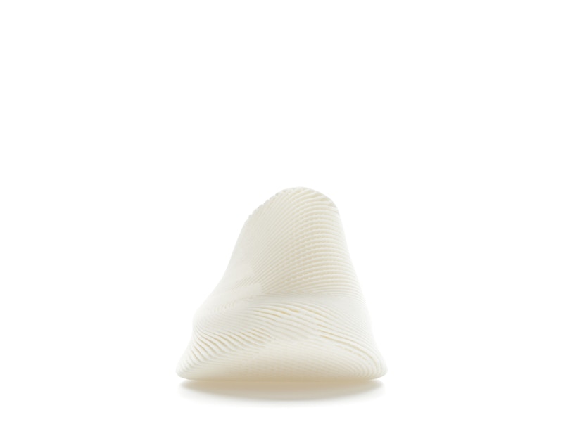 adidas Climamog Off White - image 10