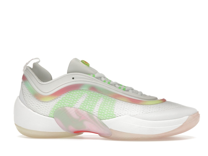 adidas D.O.N. Issue #6 Haribo Goldbears Cloud White - image 2