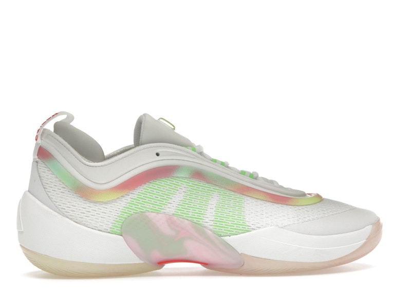 adidas D.O.N. Issue #6 Haribo Goldbears Cloud White - image 36