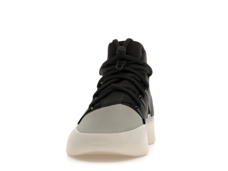 adidas Fear of God Athletics I Basketball Carbon Sesame - image 11