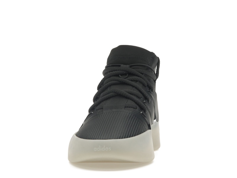 adidas Fear of God Athletics I Basketball Carbon - image 11