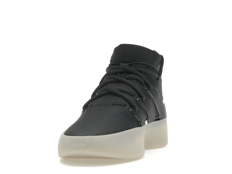 adidas Fear of God Athletics I Basketball Carbon - image 12