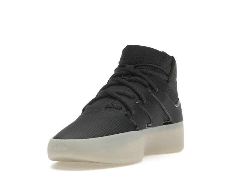 adidas Fear of God Athletics I Basketball Carbon - image 13