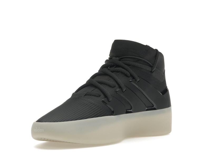 adidas Fear of God Athletics I Basketball Carbon - image 14