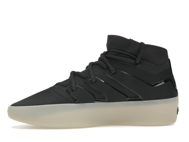 adidas Fear of God Athletics I Basketball Carbon - image 18