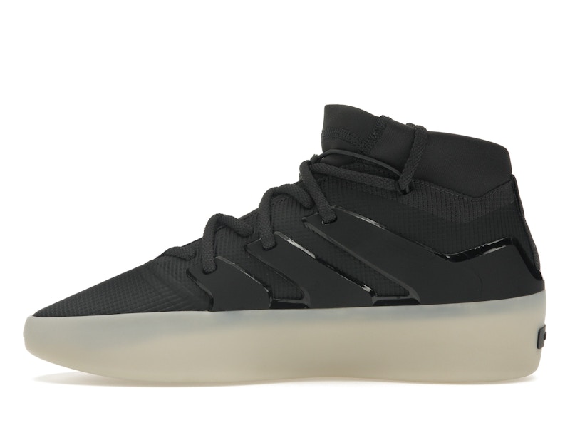 adidas Fear of God Athletics I Basketball Carbon - image 19