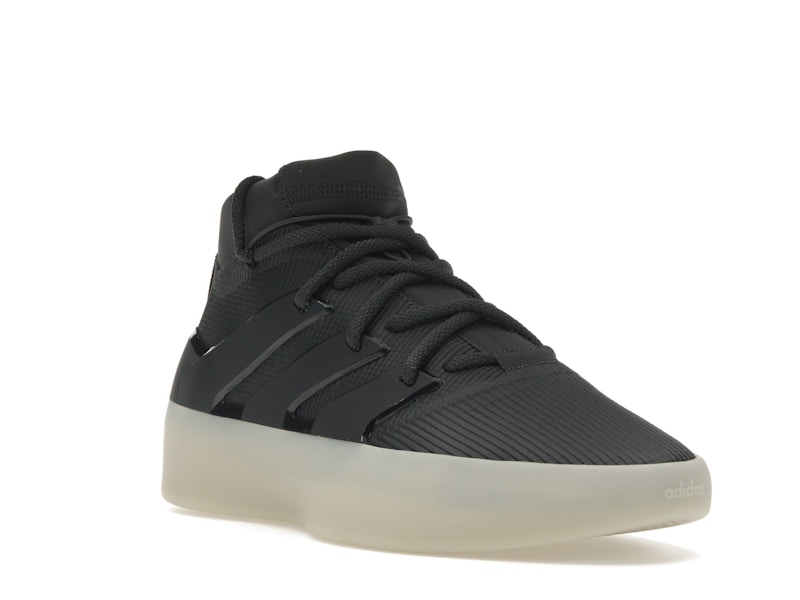 adidas Fear of God Athletics I Basketball Carbon - image 6