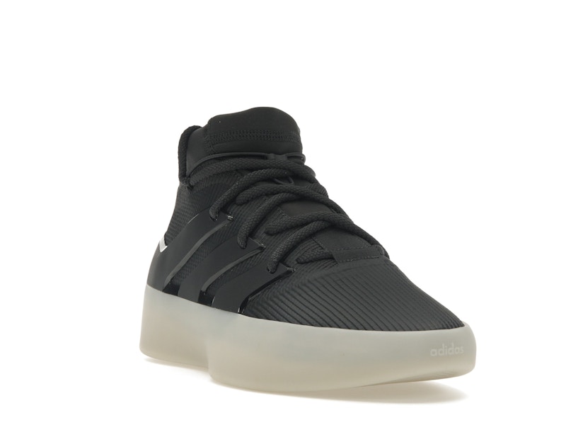 adidas Fear of God Athletics I Basketball Carbon - image 7
