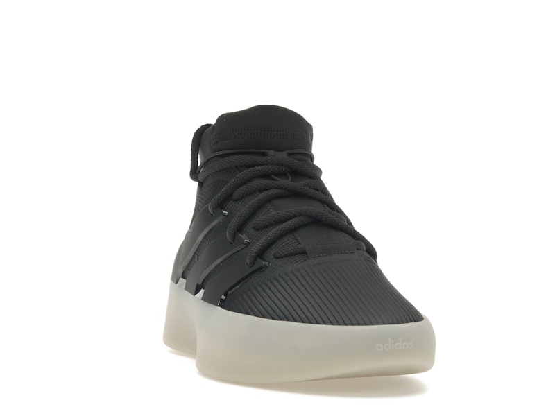 adidas Fear of God Athletics I Basketball Carbon - image 8