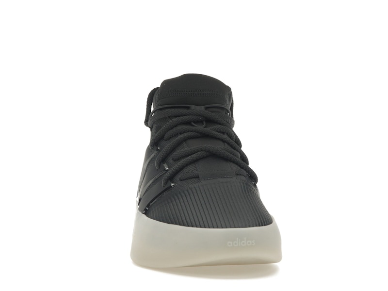 adidas Fear of God Athletics I Basketball Carbon - image 9