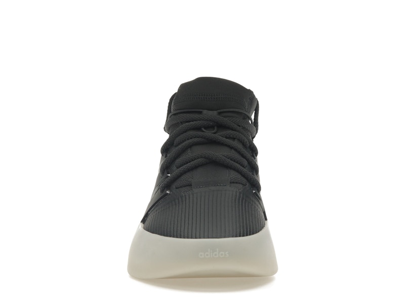 adidas Fear of God Athletics I Basketball Carbon - image 10