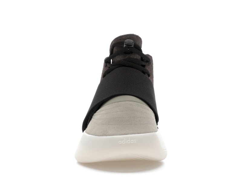 adidas Fear of God Athletics Trainer Night Brown Sesame - image 10