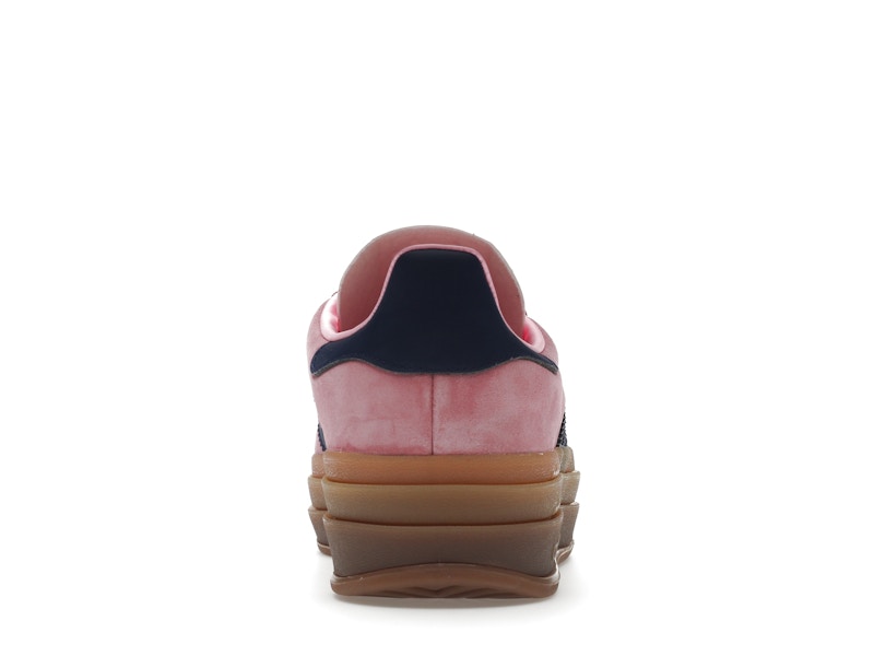 adidas Gazelle Bold Pink Glow (Women's) - image 28