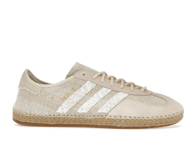 adidas Gazelle CLOT Halo Ivory - image 2
