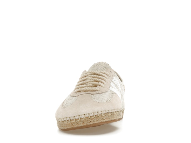 adidas Gazelle CLOT Halo Ivory - image 11