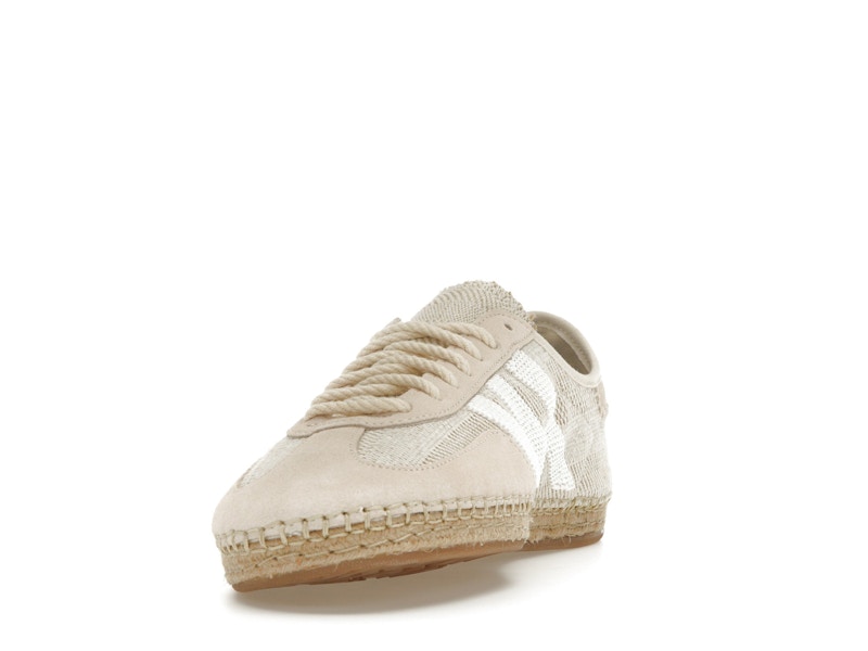 adidas Gazelle CLOT Halo Ivory - image 12