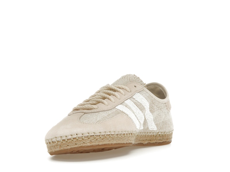 adidas Gazelle CLOT Halo Ivory - image 13