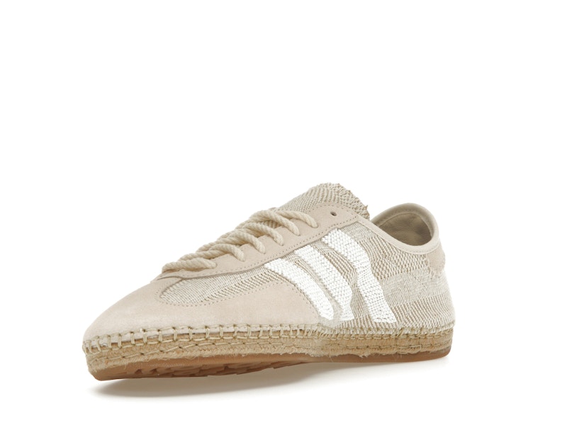 adidas Gazelle CLOT Halo Ivory - image 14